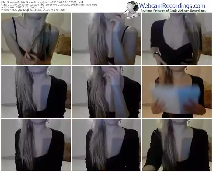 showup-luckykarma-webcam-show-04_19_2016-20_25_21