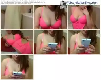 showup-malutkaaa25-webcam-show-04_19_2016-07_00_08