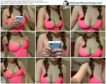 showup-malutkaaa25-webcam-show-04_19_2016-14_35_14