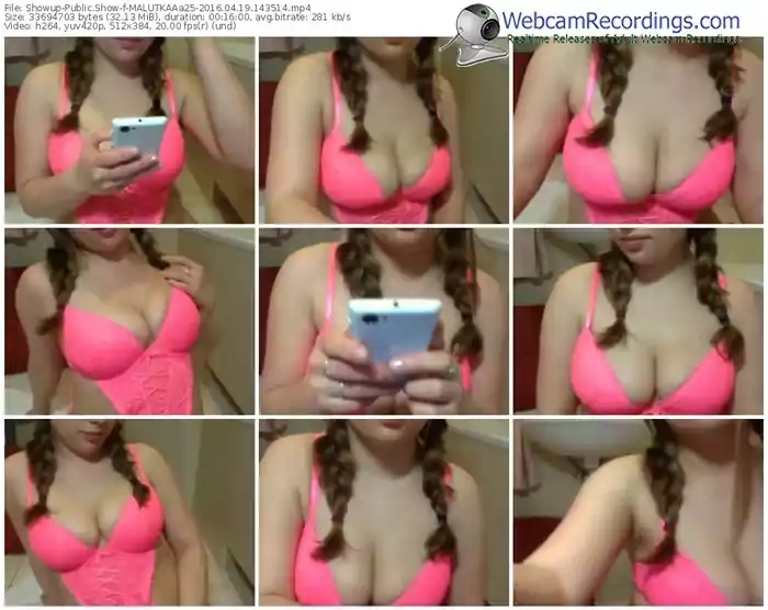 showup-malutkaaa25-webcam-show-04_19_2016-14_35_14