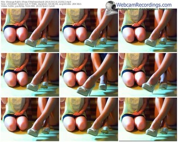 showup-malineczka18-webcam-show-04_19_2016-13_20_12