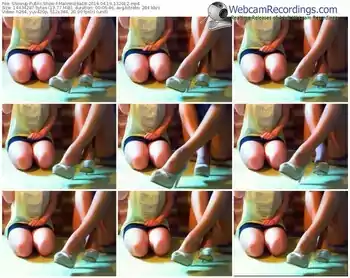 showup-malineczka18-webcam-show-04_19_2016-13_20_12