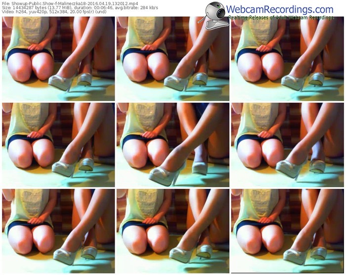 showup-malineczka18-webcam-show-04_19_2016-13_20_12