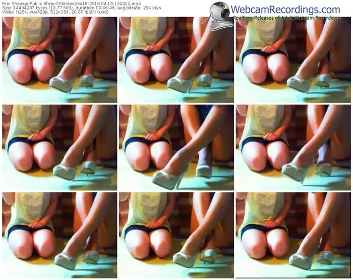 showup-malineczka18-webcam-show-04_19_2016-13_20_12