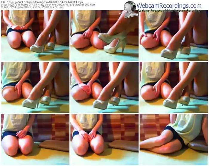 showup-malineczka18-webcam-show-04_19_2016-14_25_14