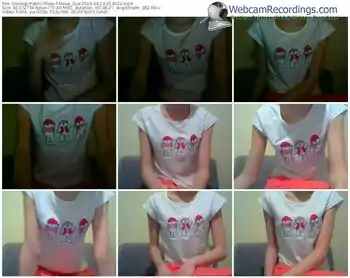 showup-maua_zua-webcam-show-04_19_2016-21_40_22