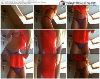 showup-minimini-webcam-show-04_19_2016-17_00_16