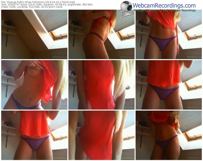 showup-minimini-webcam-show-04_19_2016-17_00_16