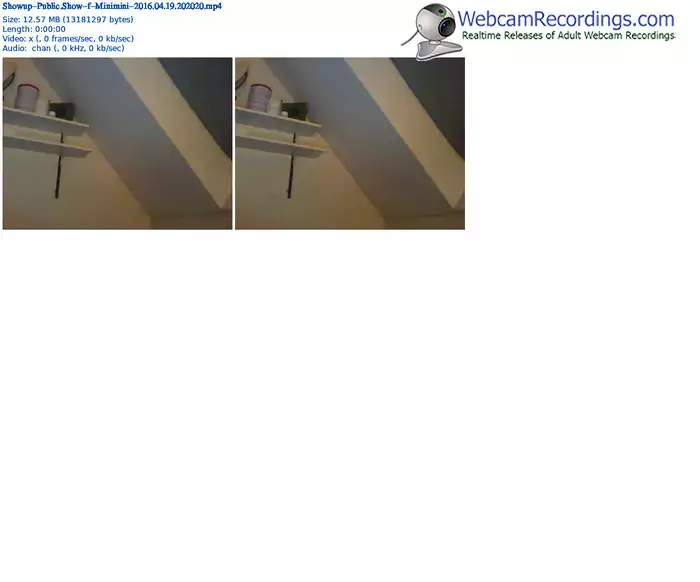 showup-minimini-webcam-show-04_19_2016-20_20_20