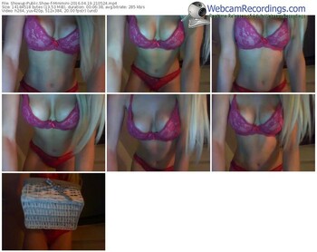 showup-minimini-webcam-show-04_19_2016-21_05_24