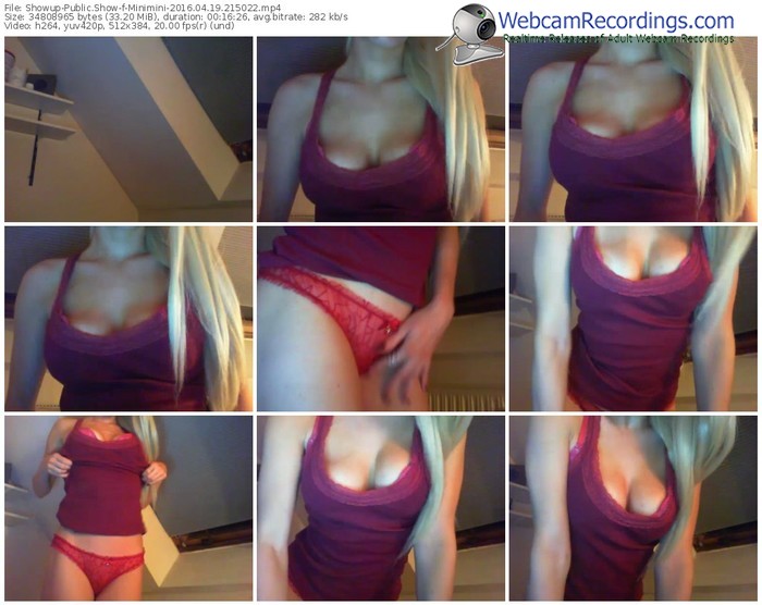 showup-minimini-webcam-show-04_19_2016-21_50_22