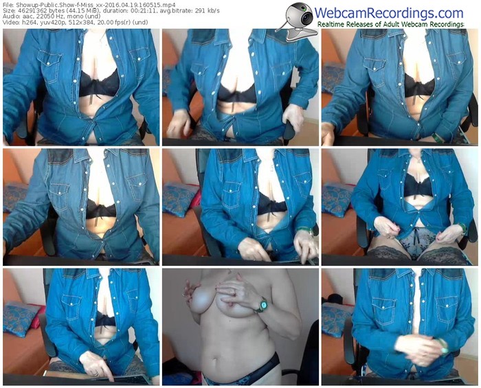 showup-miss_xx-webcam-show-04_19_2016-16_05_15