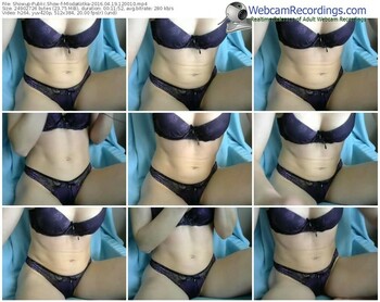 showup-mlodakotka-webcam-show-04_19_2016-12_00_10