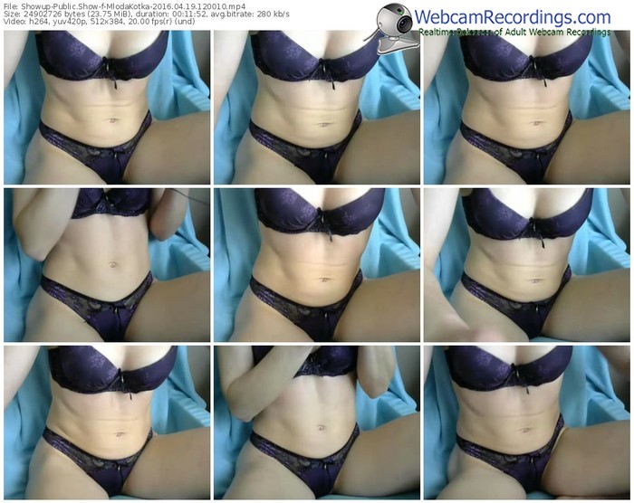showup-mlodakotka-webcam-show-04_19_2016-12_00_10