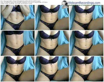 showup-mlodakotka-webcam-show-04_19_2016-12_40_12