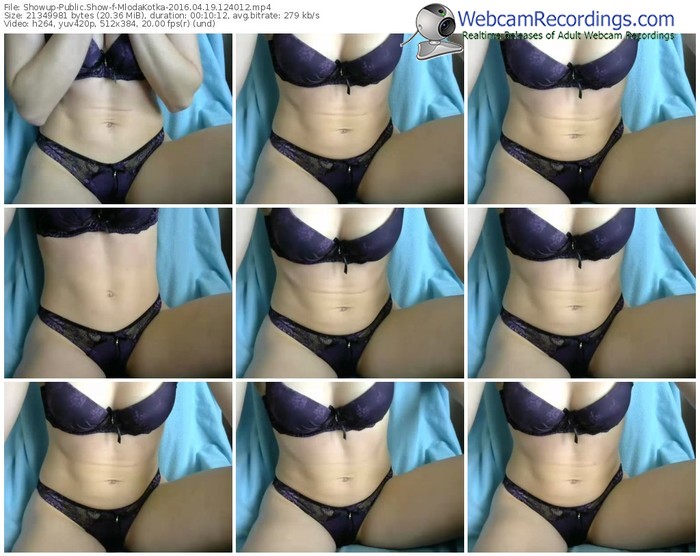 showup-mlodakotka-webcam-show-04_19_2016-12_40_12