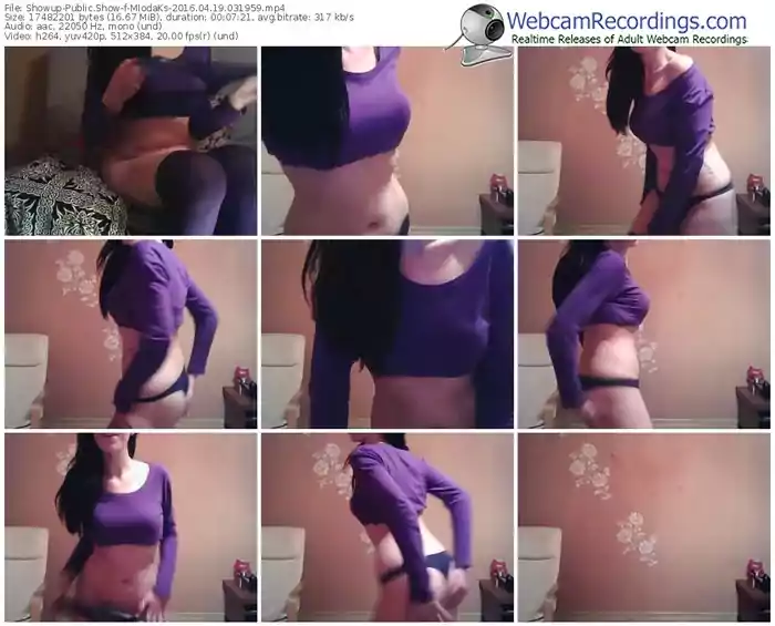 showup-mlodaks-webcam-show-04_19_2016-03_19_59