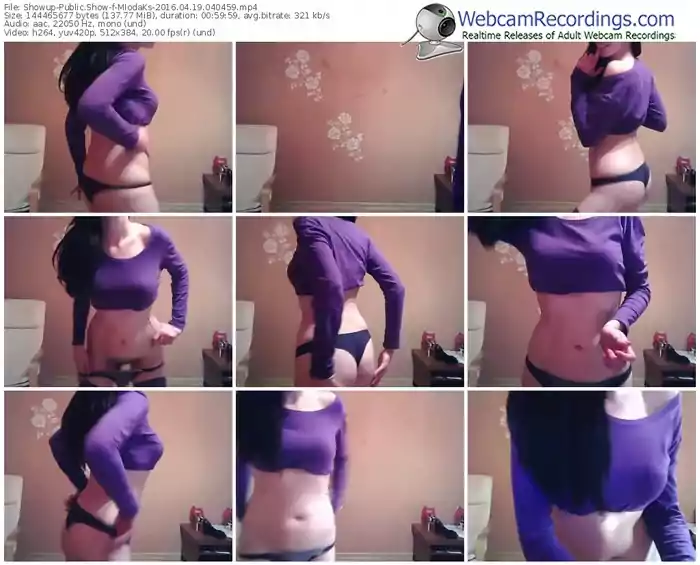 showup-mlodaks-webcam-show-04_19_2016-04_04_59