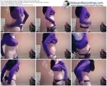 showup-mlodaks-webcam-show-04_19_2016-09_25_08