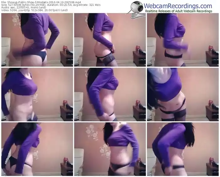 showup-mlodaks-webcam-show-04_19_2016-09_25_08