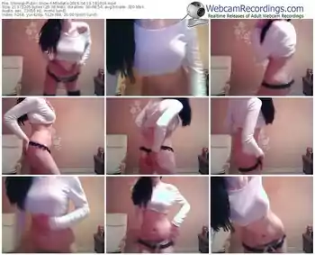 showup-mlodaks-webcam-show-04_19_2016-18_20_18