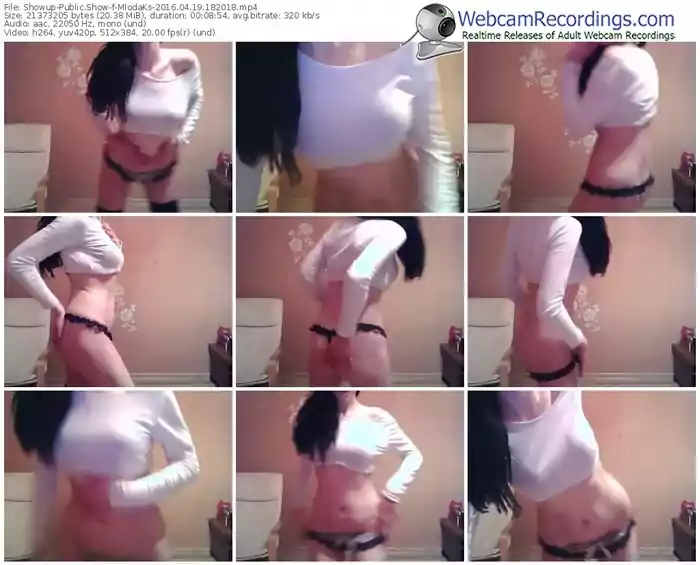 showup-mlodaks-webcam-show-04_19_2016-18_20_18