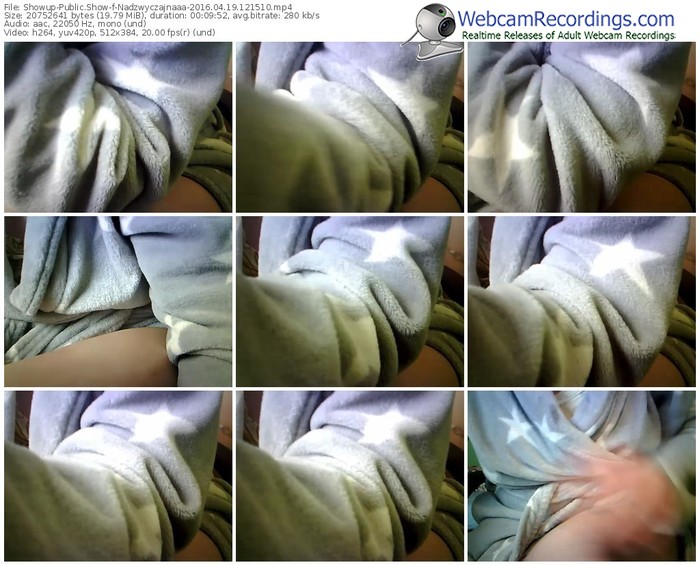 showup-nadzwyczajnaaa-webcam-show-04_19_2016-12_15_10