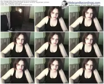 showup-narubi-webcam-show-04_19_2016-07_15_08