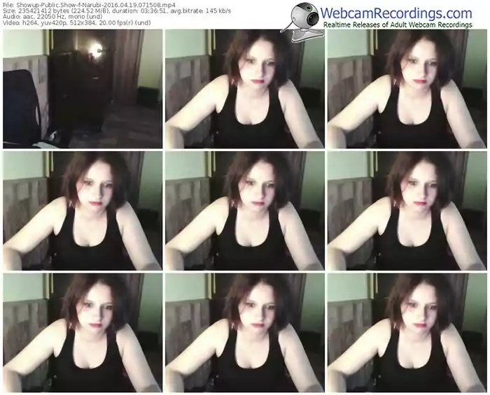 showup-narubi-webcam-show-04_19_2016-07_15_08