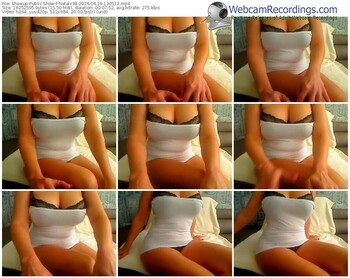 showup-natalii38-webcam-show-04_19_2016-13_05_12