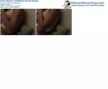 showup-ostrasukawawa-webcam-show-04_19_2016-18_05_18