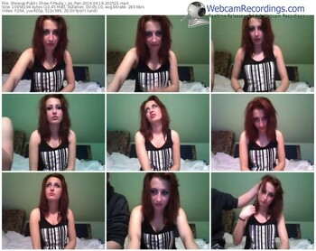 showup-paula_i_jej_pan-webcam-show-04_19_2016-20_25_21