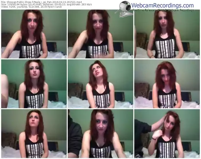 showup-paula_i_jej_pan-webcam-show-04_19_2016-20_25_21