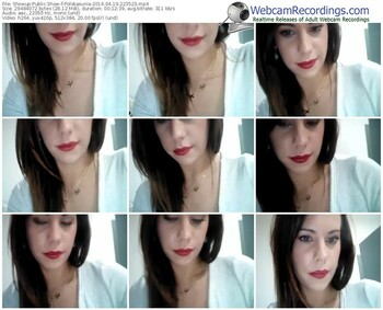 showup-polskasunia-webcam-show-04_19_2016-22_35_23