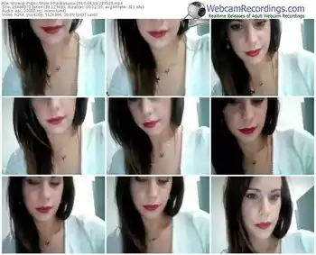 showup-polskasunia-webcam-show-04_19_2016-22_35_23