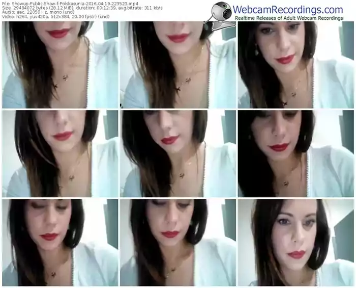 showup-polskasunia-webcam-show-04_19_2016-22_35_23