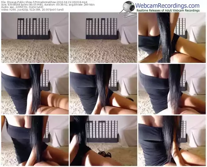 showup-primadonnashow-webcam-show-04_19_2016-18_10_18