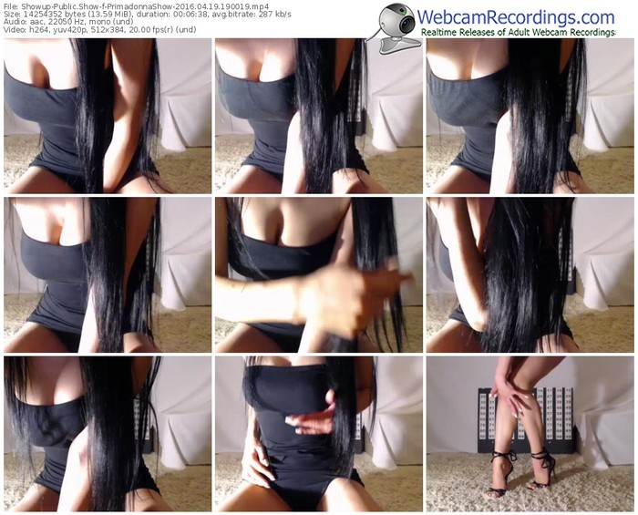 showup-primadonnashow-webcam-show-04_19_2016-19_00_19