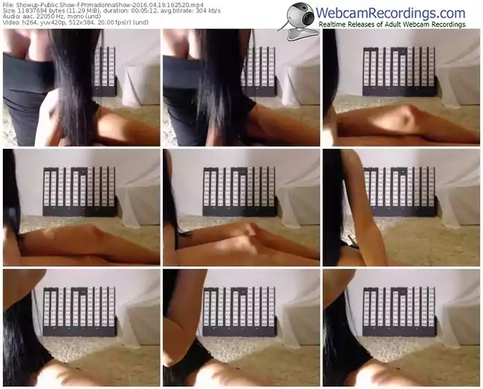 showup-primadonnashow-webcam-show-04_19_2016-19_25_20