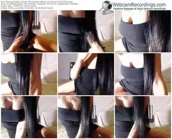 showup-primadonnashow-webcam-show-04_19_2016-20_15_20