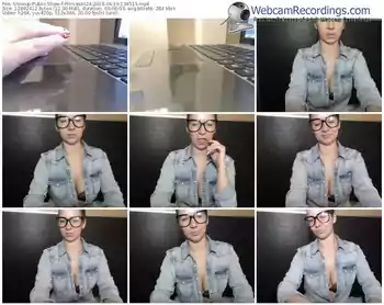 showup-princesss24-webcam-show-04_19_2016-13_45_13