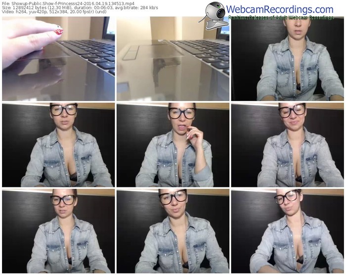 showup-princesss24-webcam-show-04_19_2016-13_45_13