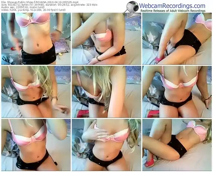 showup-roxana-webcam-show-04_19_2016-06_55_05