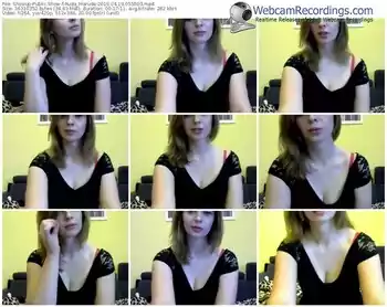 showup-ruda_maruda-webcam-show-04_19_2016-05_55_03