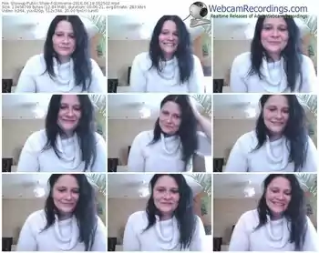 showup-sumienie-webcam-show-04_19_2016-05_25_02