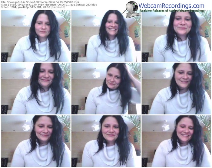 showup-sumienie-webcam-show-04_19_2016-05_25_02