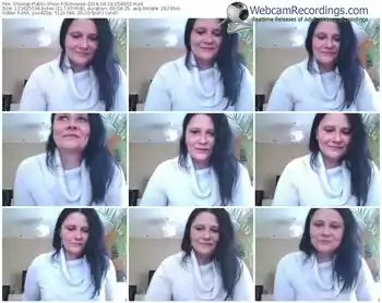 showup-sumienie-webcam-show-04_19_2016-05_40_02