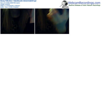 showup-sailormoon236-webcam-show-04_19_2016-00_24_57