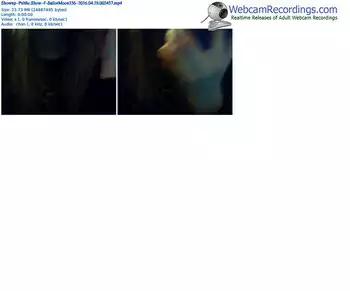 showup-sailormoon236-webcam-show-04_19_2016-00_24_57