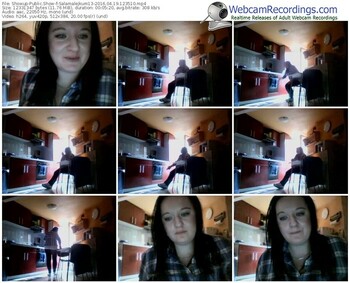 showup-salamalejkum13-webcam-show-04_19_2016-12_35_10